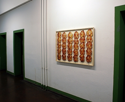 Brot für die Welt by Ston Gedankenhit_web Brot für die Welt by Ston Gedankenhit_web