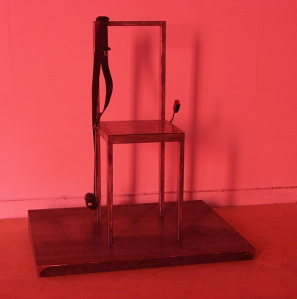 chaise electique chaise electique