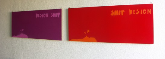 designshit_shitdesign designshit_shitdesign