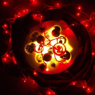 feu imaginaire03 feu imaginaire03