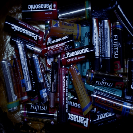 gedankenhit_ANNUA_net gedankenhit_ANNUA_net