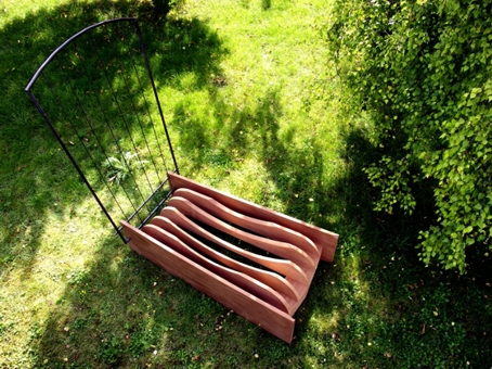 instrument imaginaire instrument imaginaire