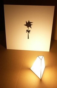 japanese lovers02 japanese lovers02