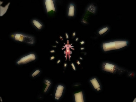 samir imaginaire samir imaginaire