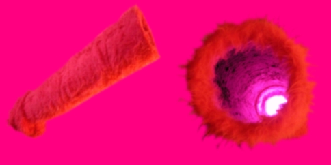 sexe imaginaire net02 sexe imaginaire net02